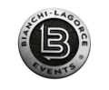 Bianchi Lagorce Events